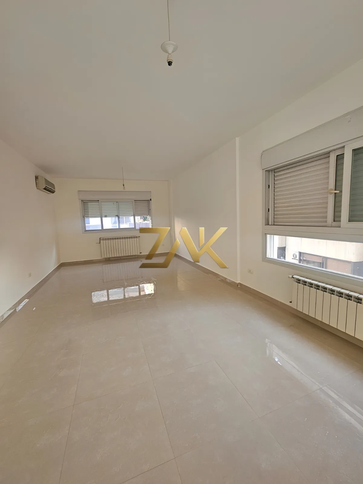 Apartment for Rent yarzeh - 3 bed, 3 bath
