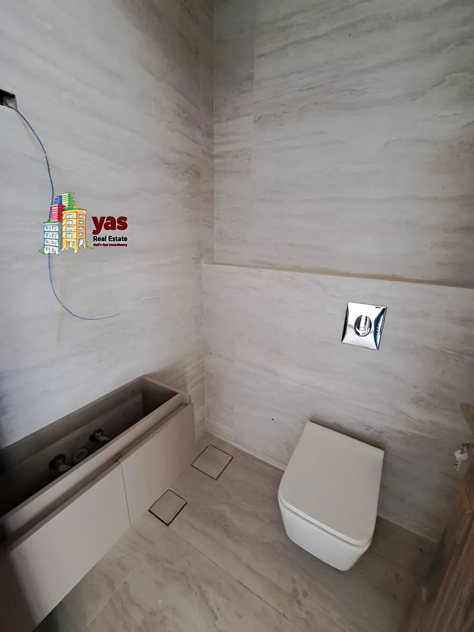 Apartment for Sale in Yarzeh