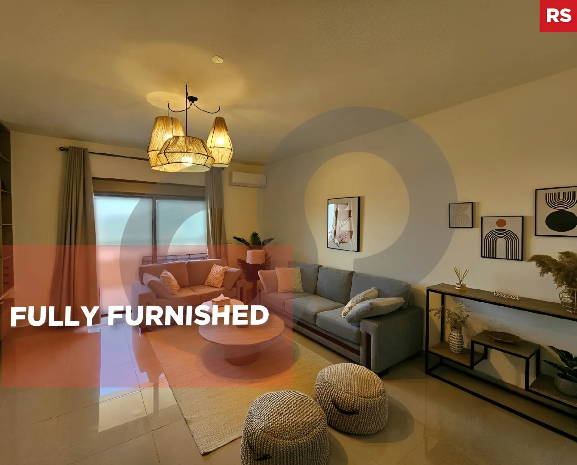 Apartment for Sale in Habboub, Lebanon - 2 bed, 2 bath