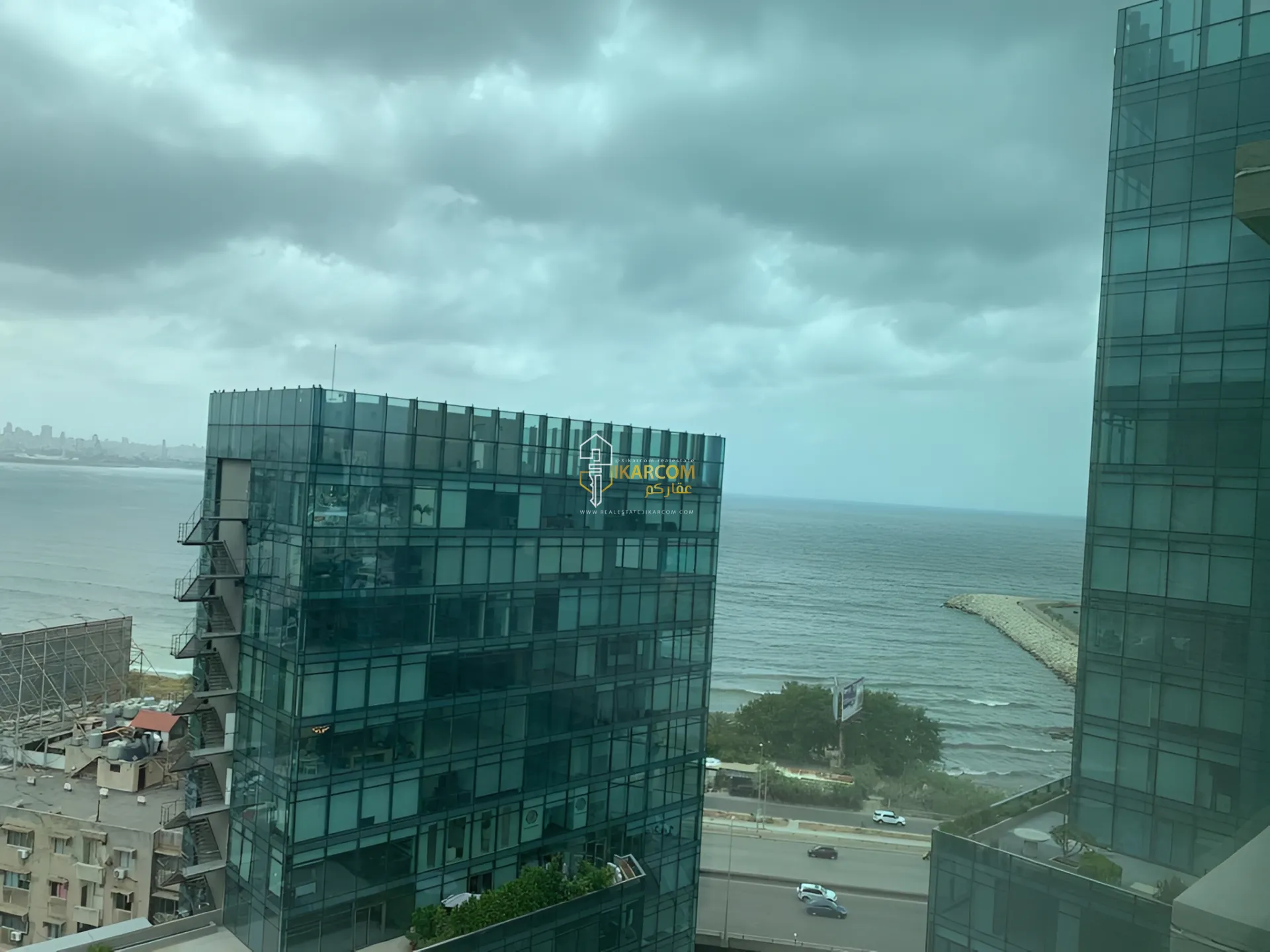 Apartment for Sale in Antelias