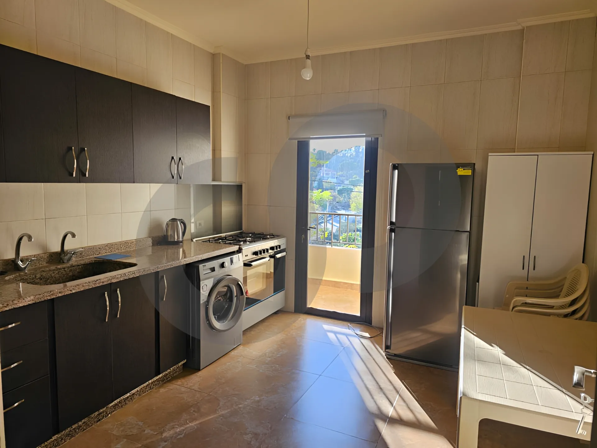 Apartment for Sale in Batroun