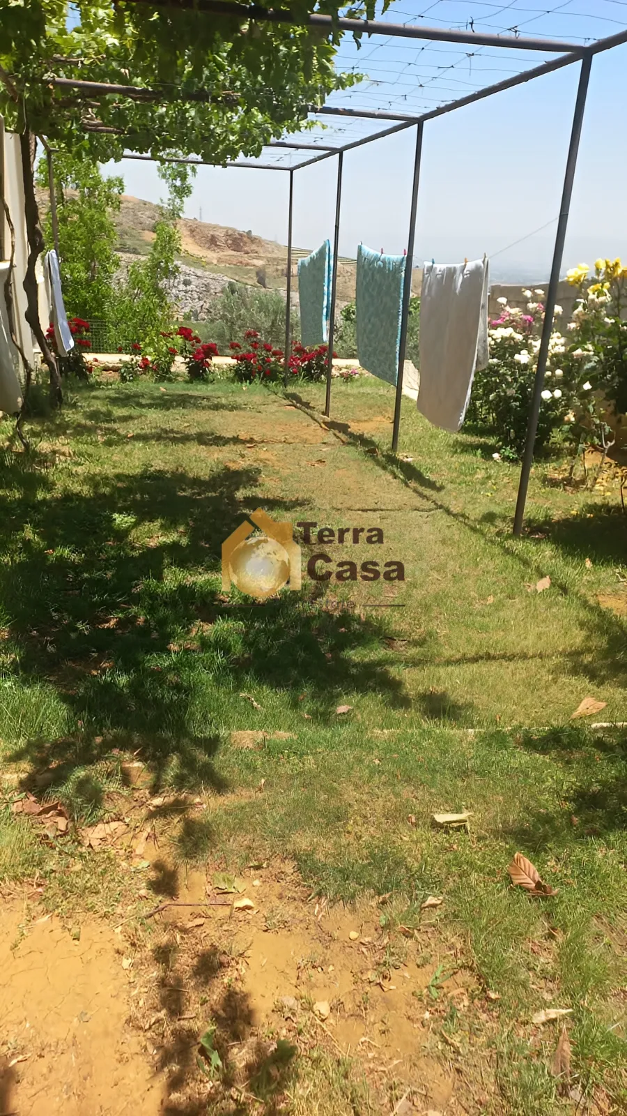 Apartment for Sale in Qoub Elias