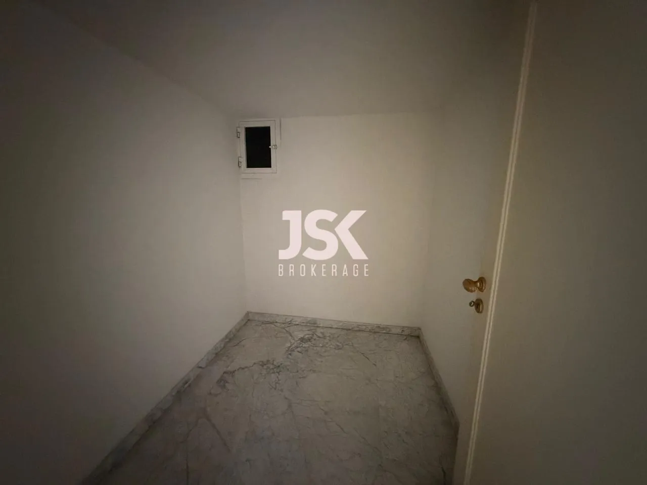 Apartment for Sale in Kfar Hbab