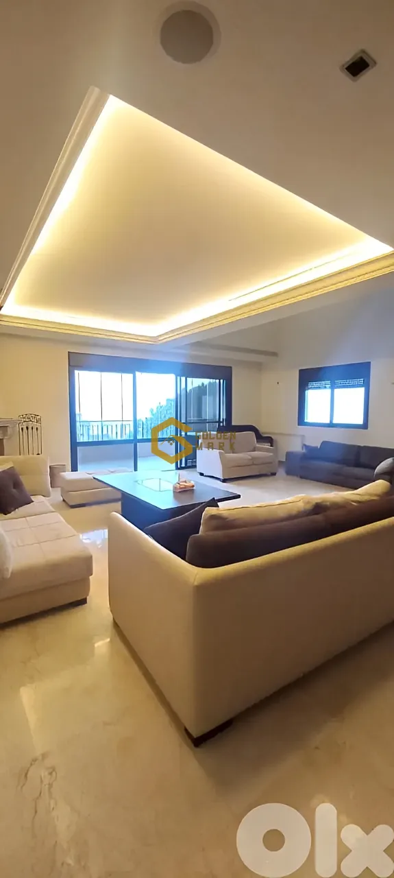 Duplex for Sale in XM53+G33, Sehayleh