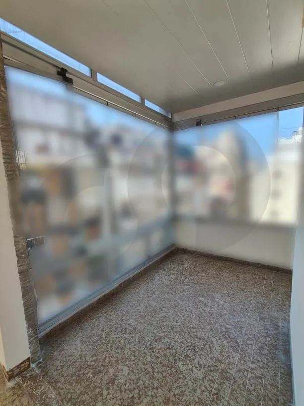 Apartment for Sale in Kraytem