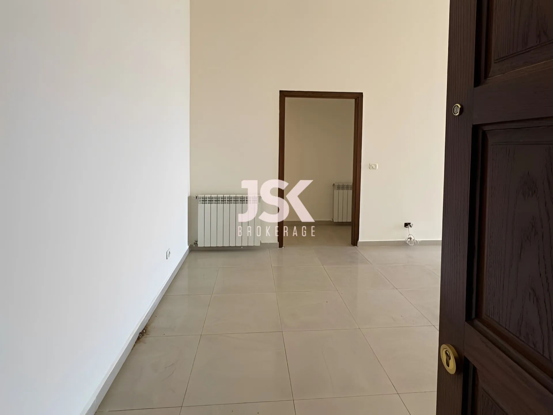 Apartment for Sale in Beit Meri - 3 bed