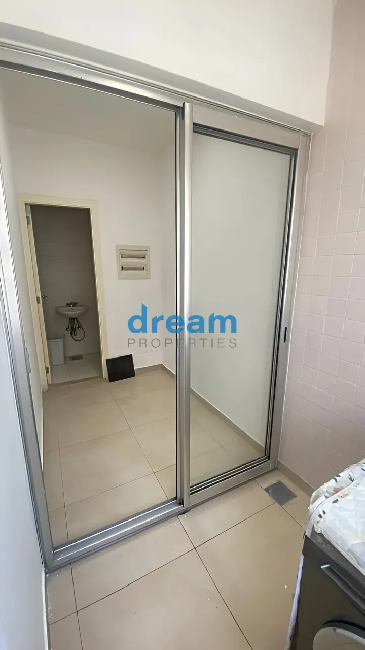 Apartment for rent in Achrafieh, Beirut, Lebanon