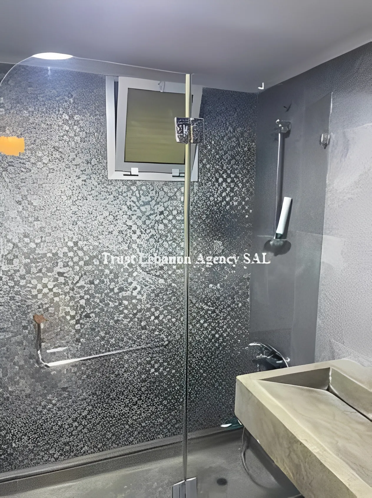Duplex for Rent in Badaro Beirut Lebanon