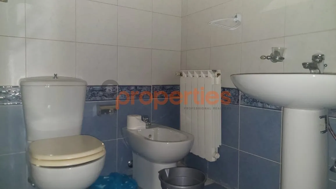 Apartment for Rent in Qlayaat