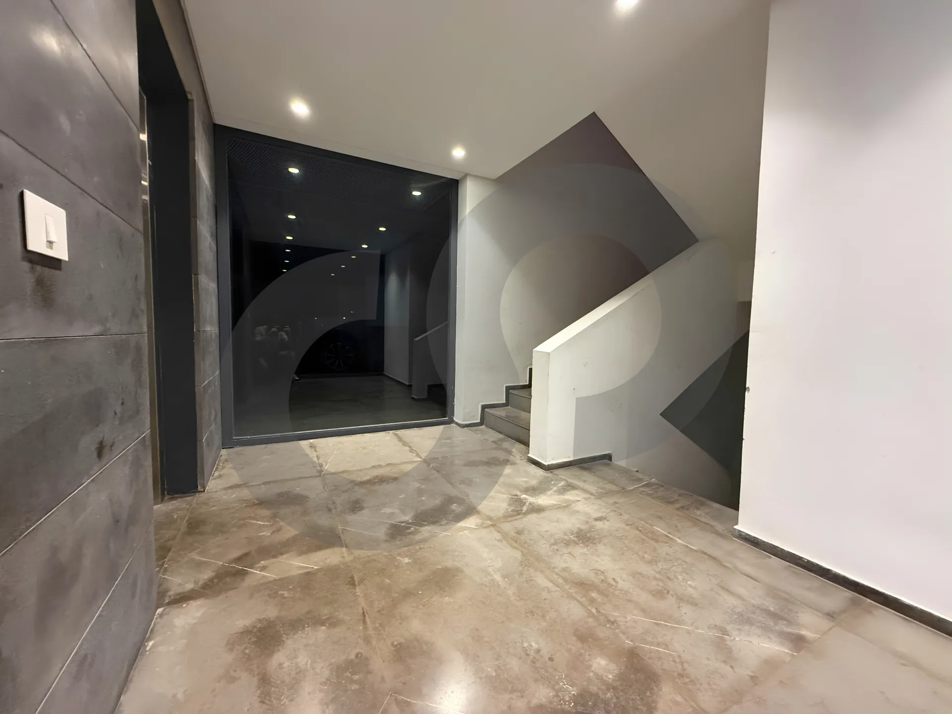 Apartment for Sale in Fanar