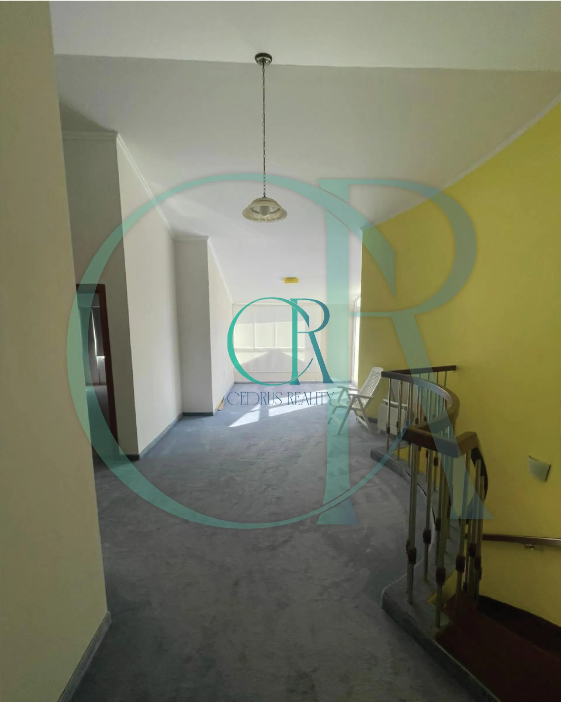 Villa for sale in Batroun, Lebanon