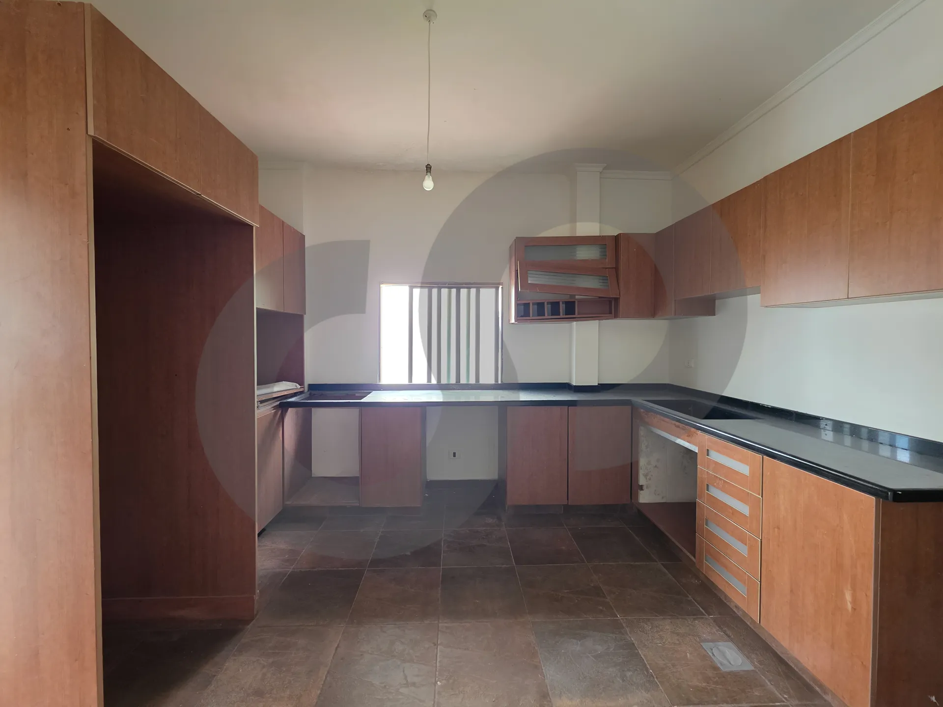 Apartment for Sale in Sahel Aalma