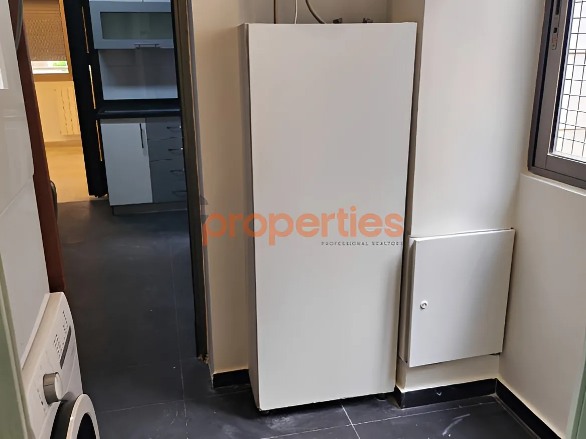 Apartment for Rent in Dekwaneh