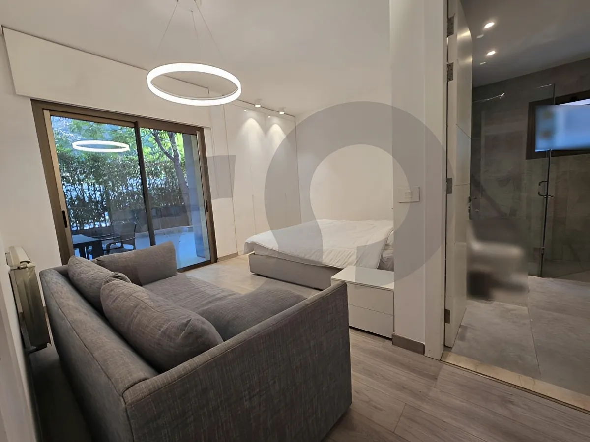 Apartment for Rent in Yarzeh, Lebanon