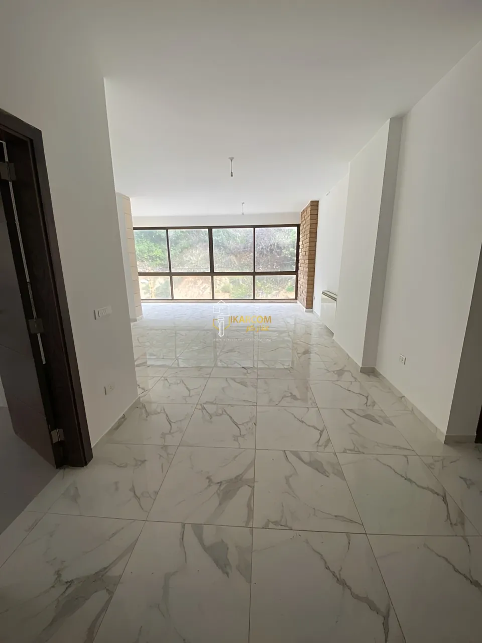 Duplex for sale in Dbayeh, Lebanon