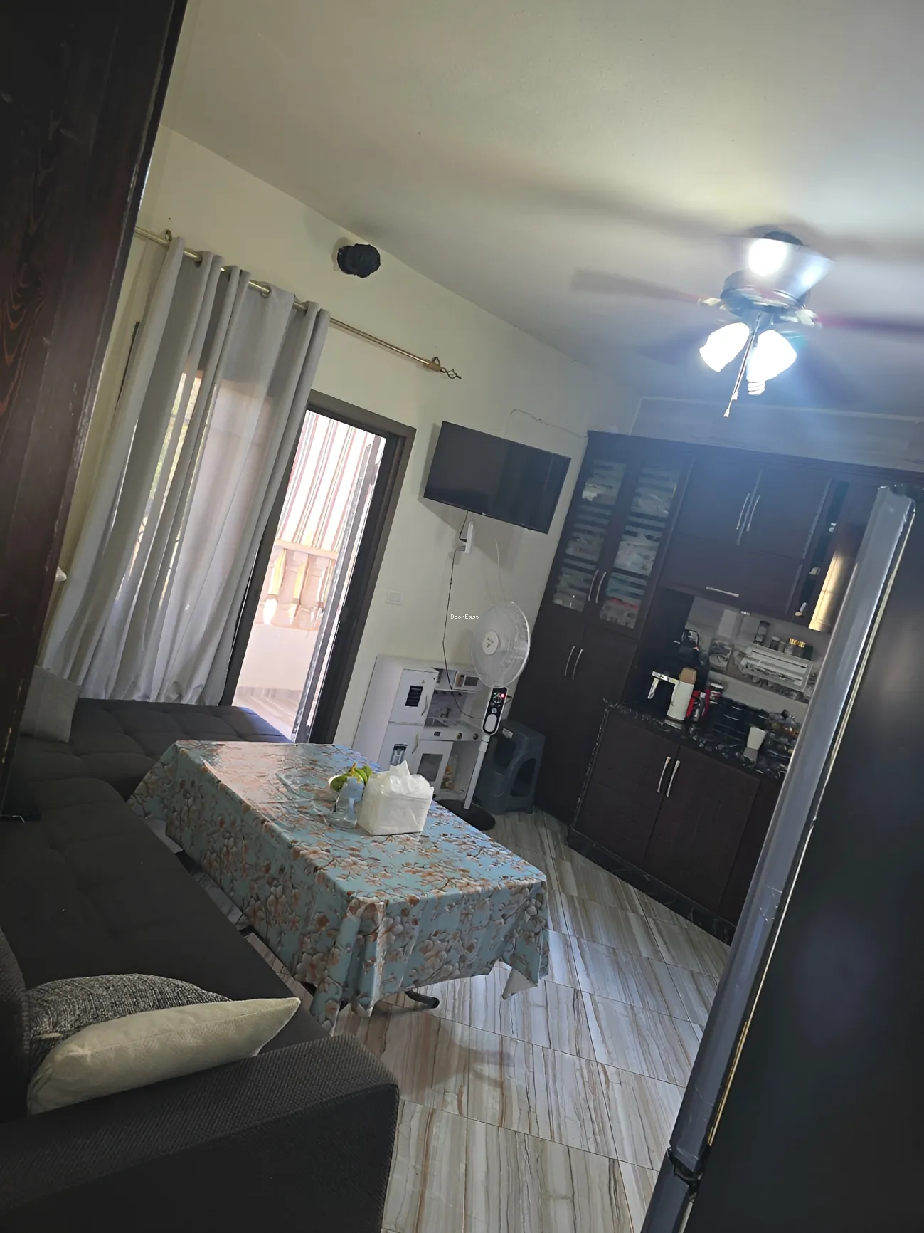 Residential Building for sale in Borjein