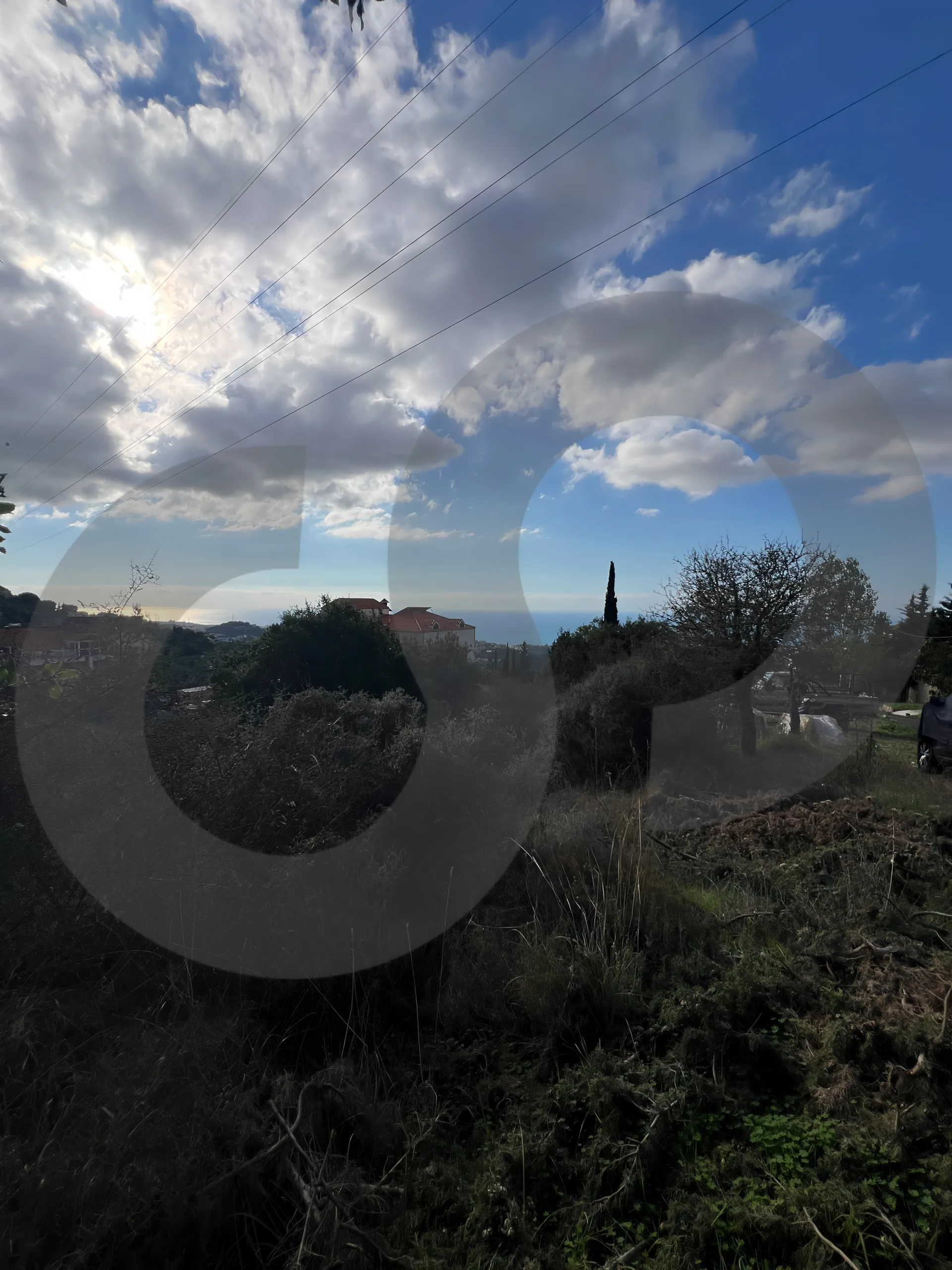 Land for Sale in Aaitat