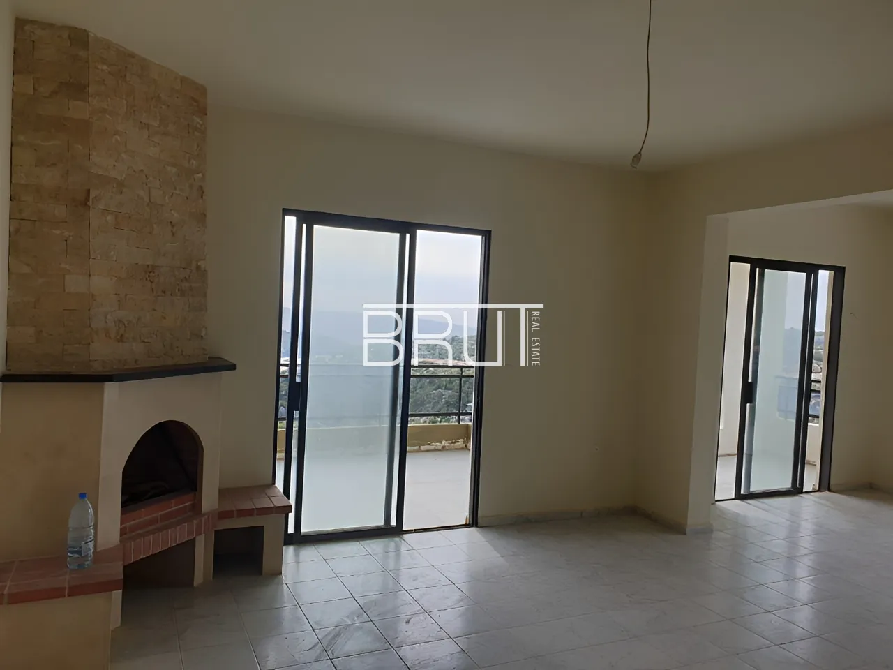 Apartment for Sale in Feitroun