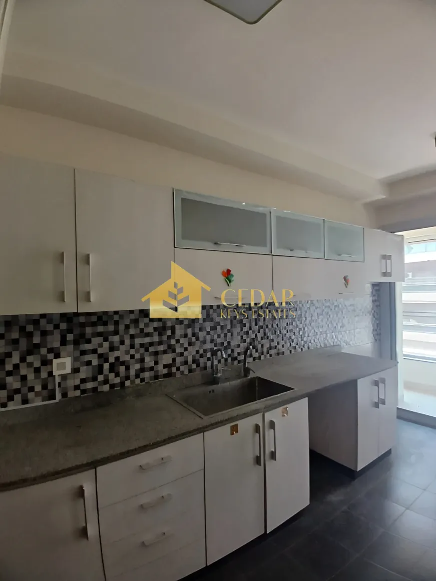 Apartment for sale in Salim Salam