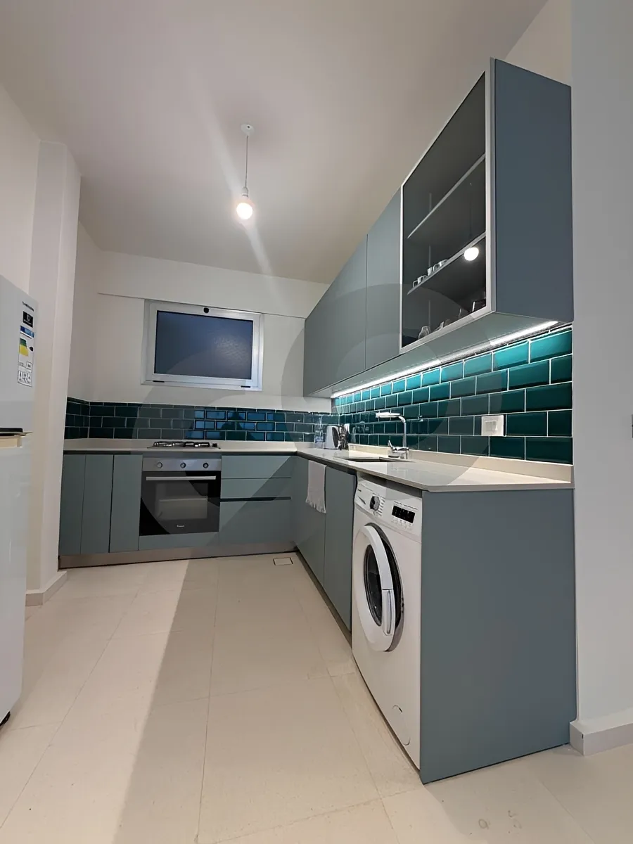 Apartment for Sale in Abdul Wahab, Achrafieh, Beirut, Lebanon - 1 bed, 1 bath