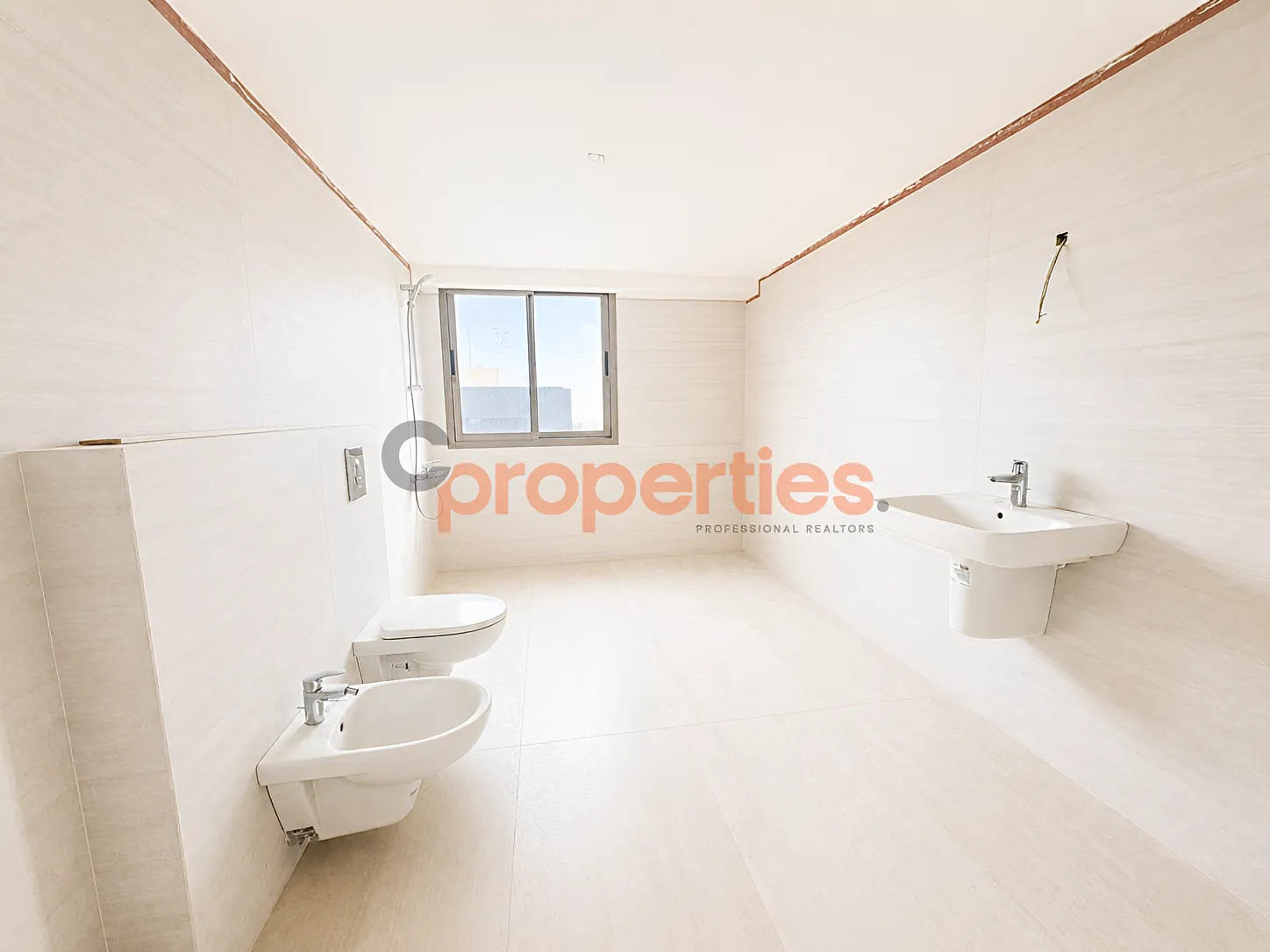 Duplex for sale in Rihaniyeh, Lebanon