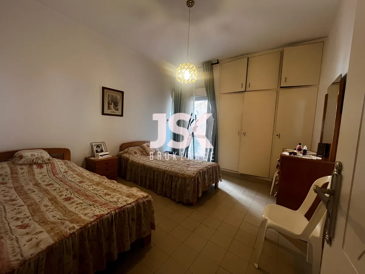 Apartment for Sale in Brazilia, Baabda, Lebanon