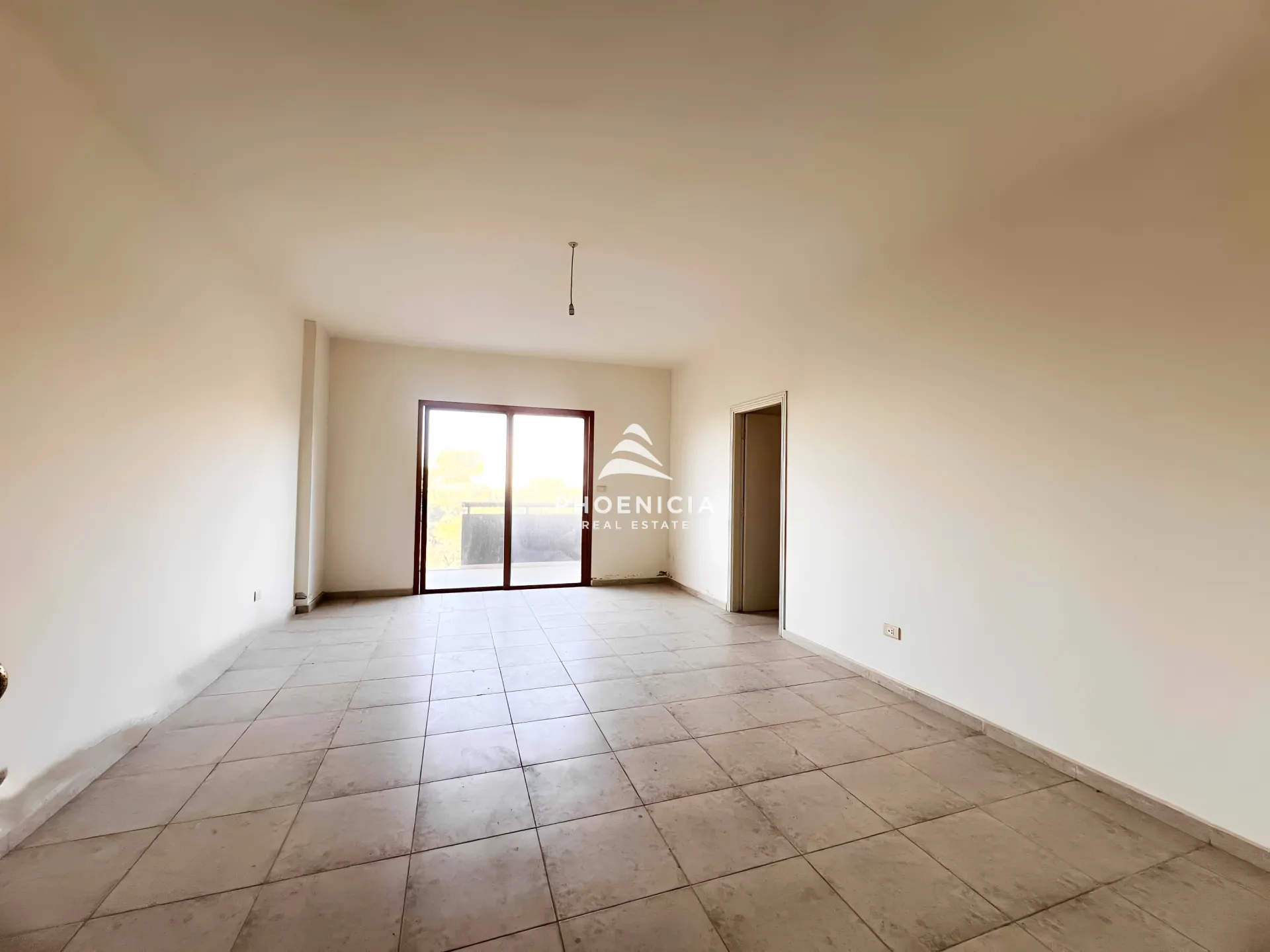 Apartment for Sale in Byblos