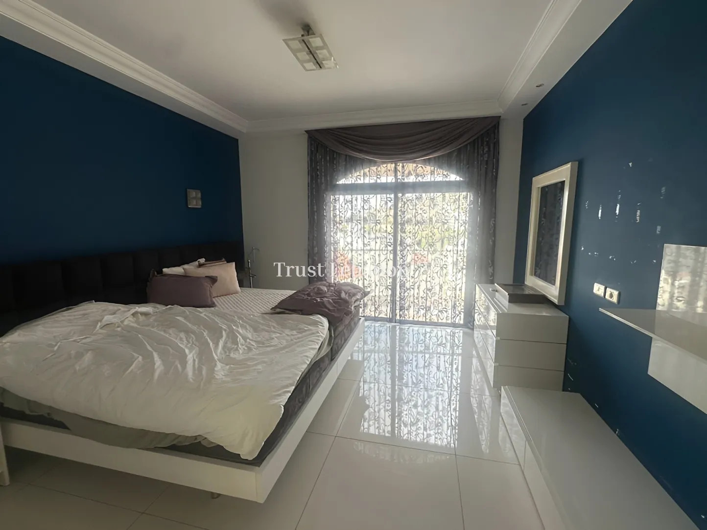 Duplex for Sale in Metn Ain saade Lebanon