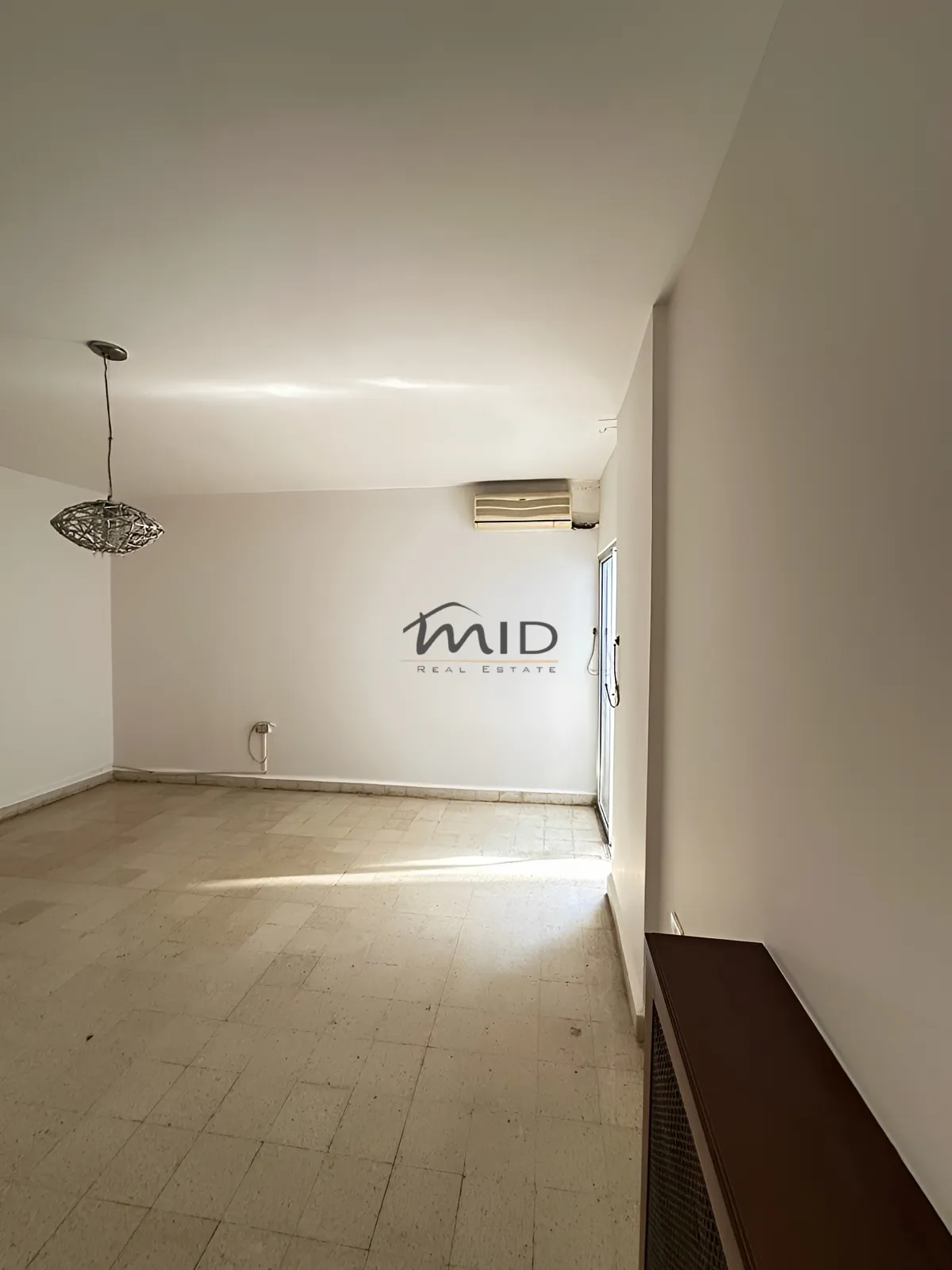 Apartment for sale in Dik el mehdi, lebanon