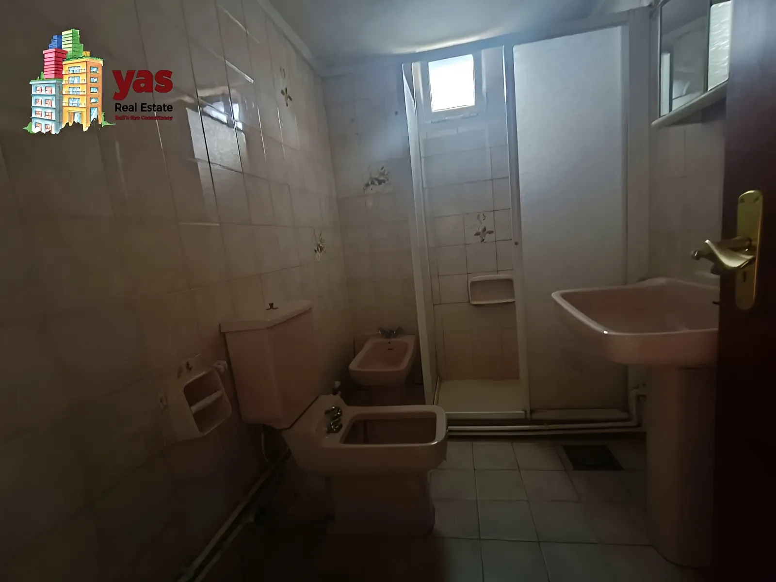 Apartment for Sale in Fanar
