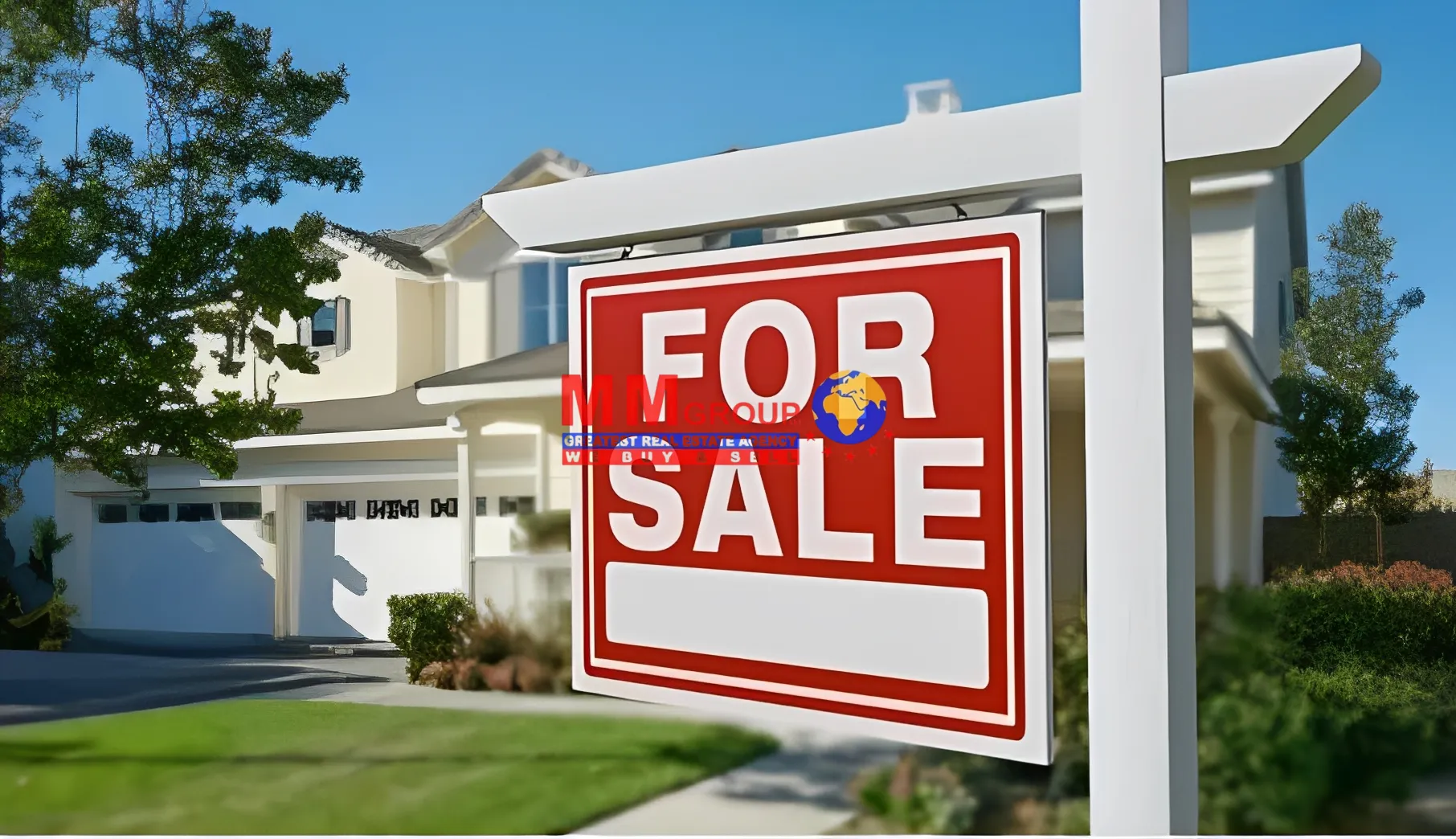 Warehouse for sale in Rawda, Metn, Lebanon