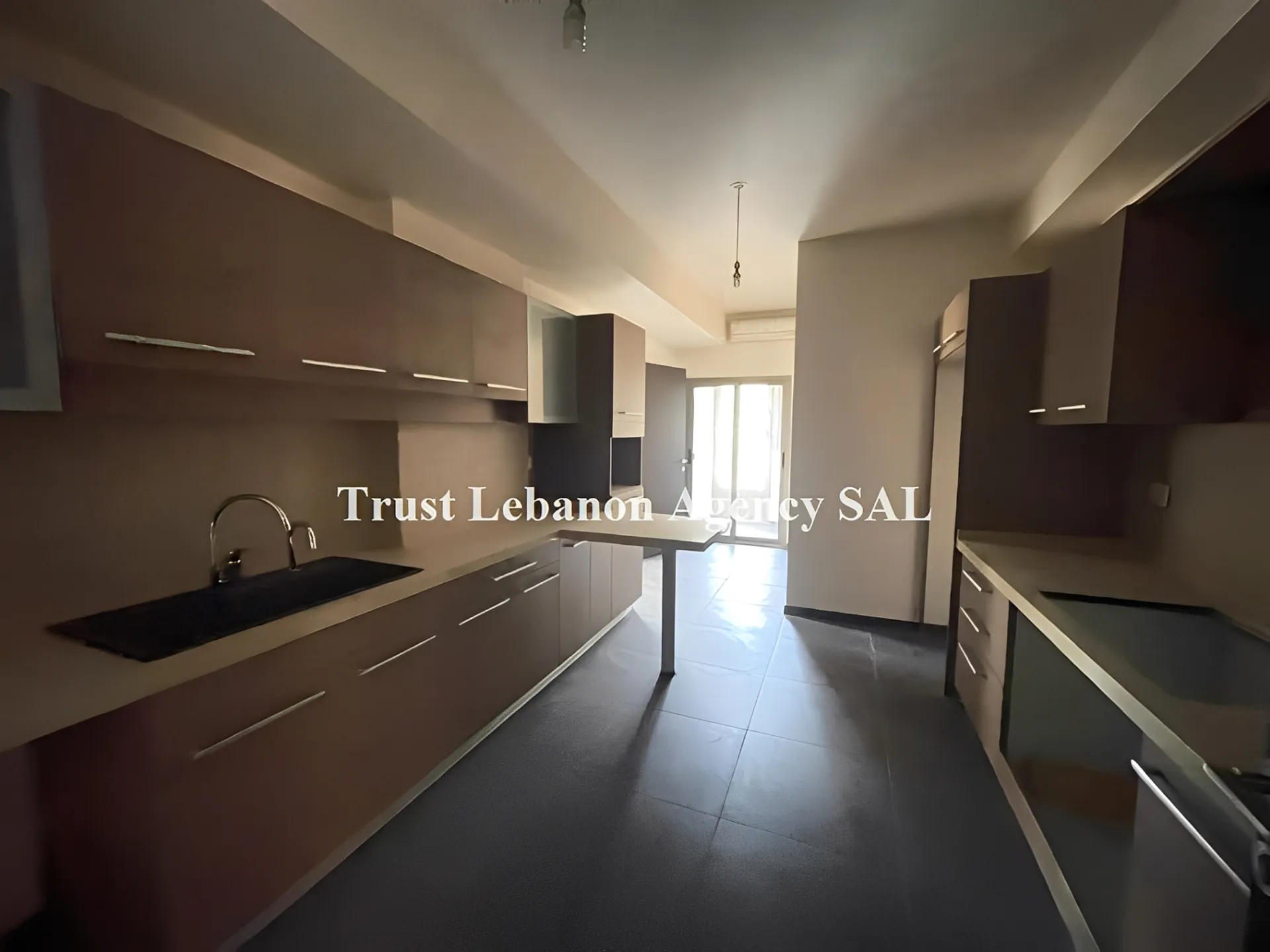 Apartment for Sale in Metn Dik AL Mehdi Lebanon