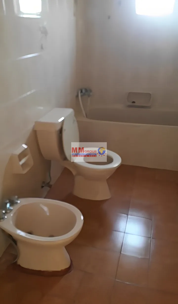 Apartment for Sale in Mansourieh