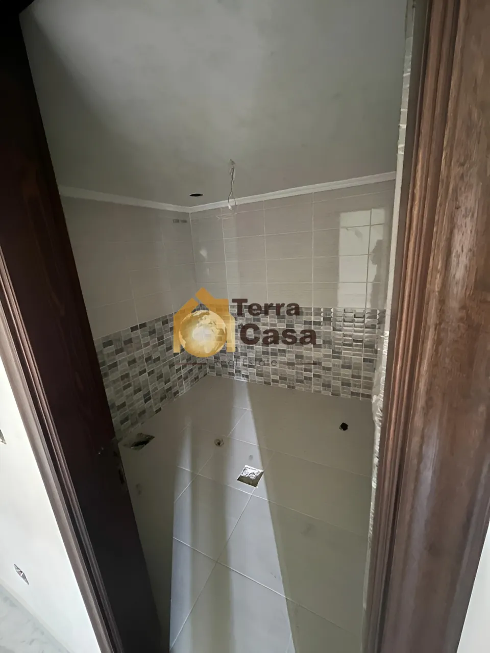 Apartment for Sale in Ain el Ghossein