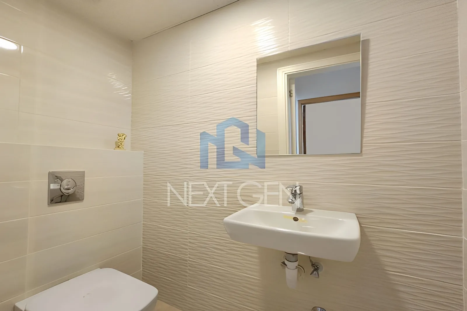 Apartment for Rent in Gemmayzeh