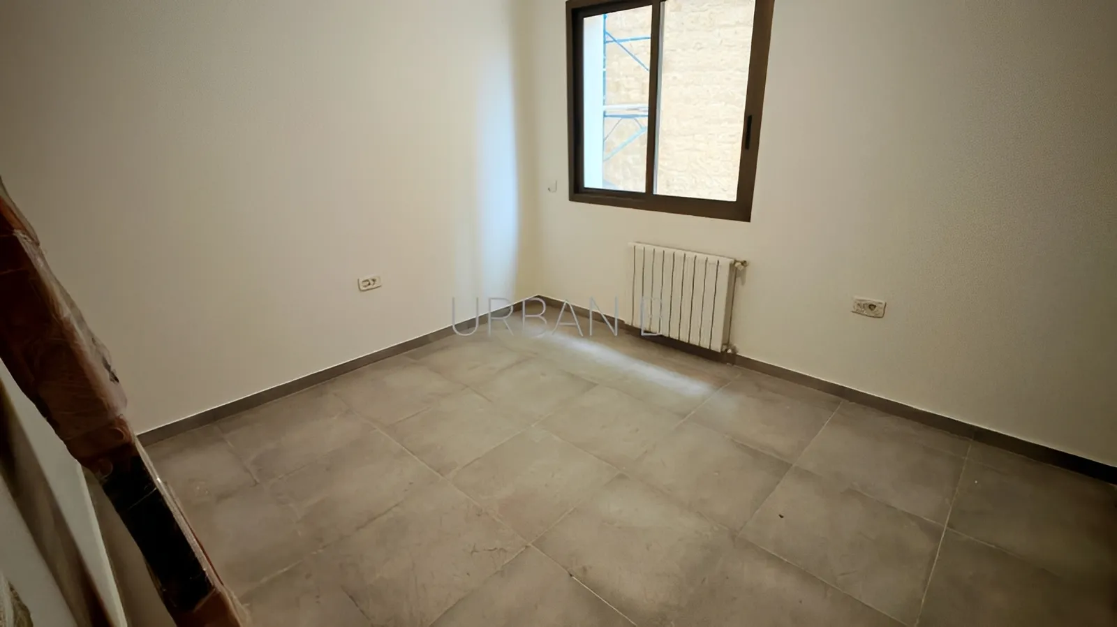 Apartment for sale in Baabda, Lebanon