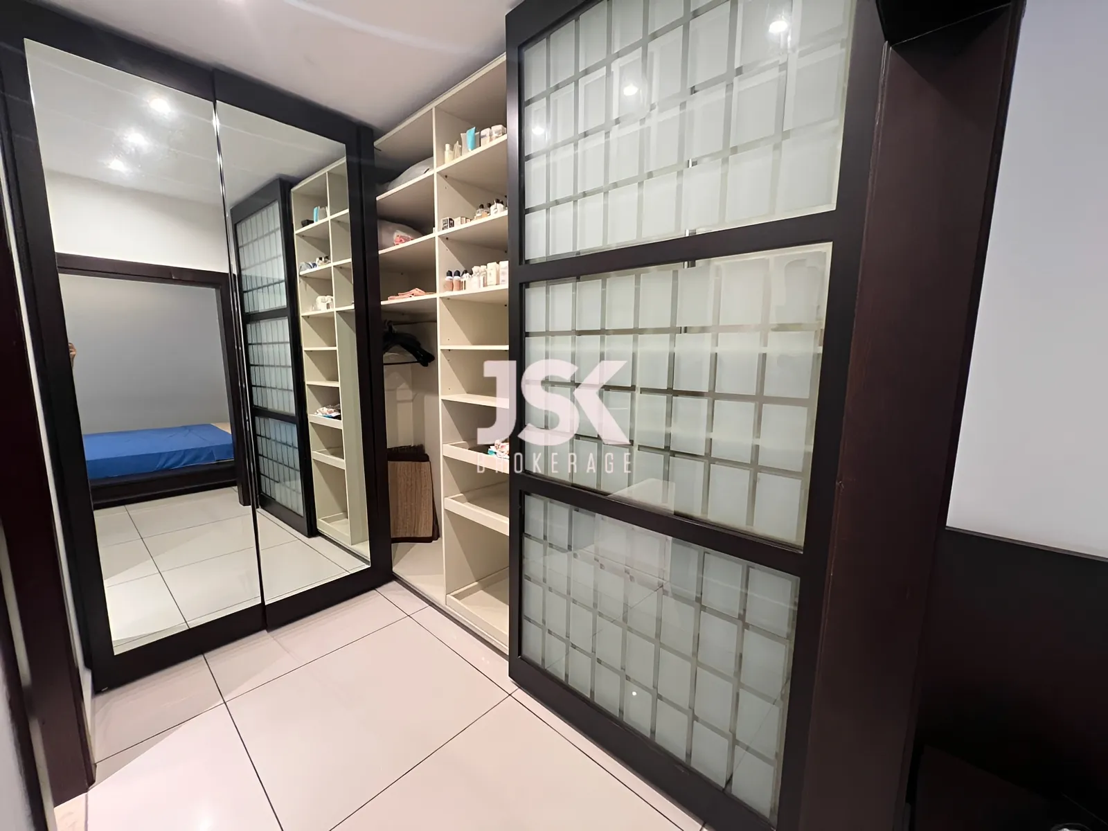 Apartment for Rent in Byblos