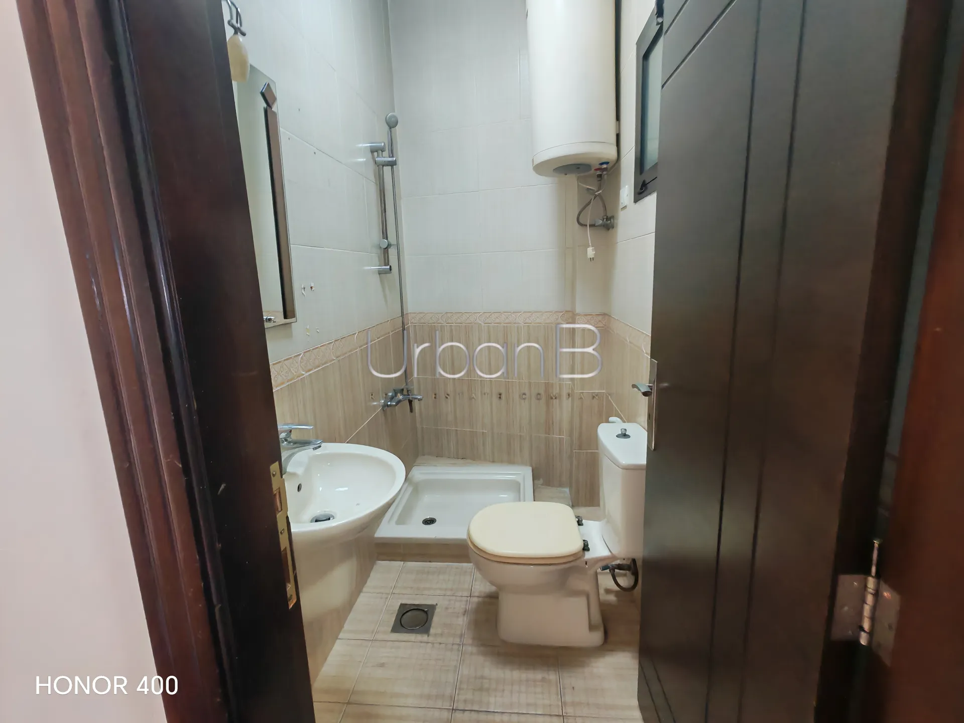 Office for rent in Beirut