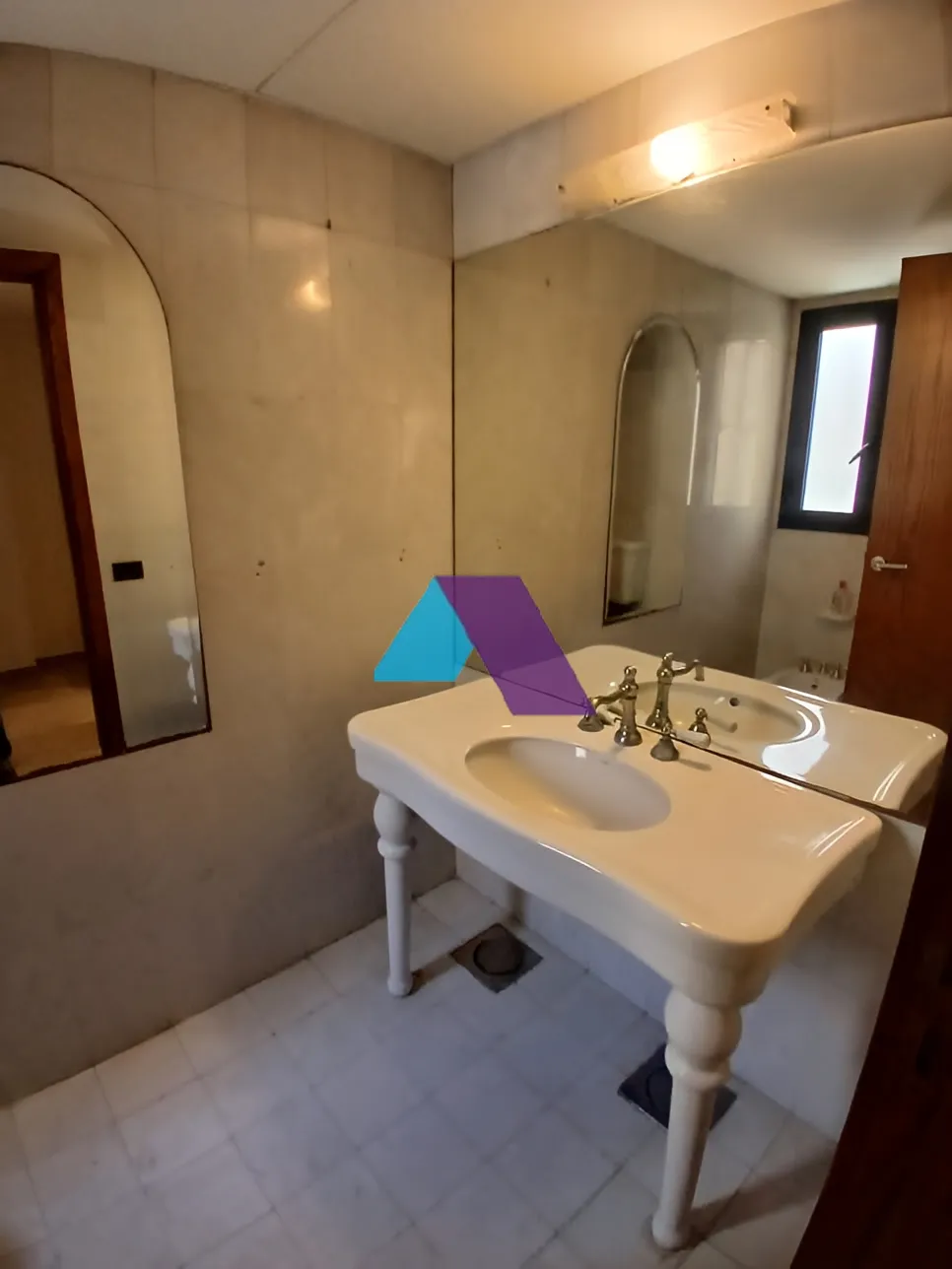 Apartment for Sale in Verdun