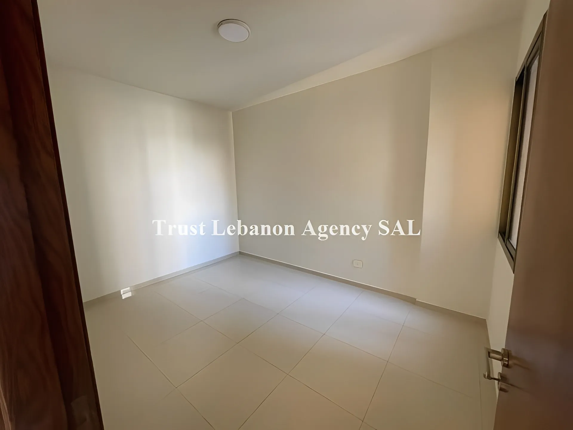 Apartment for Sale in Metn Jal Al Dib Lebanon - 4 bed, 3 bath