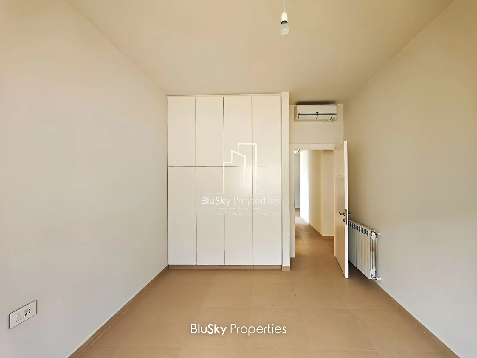 Duplex for Sale in Beit Meri
