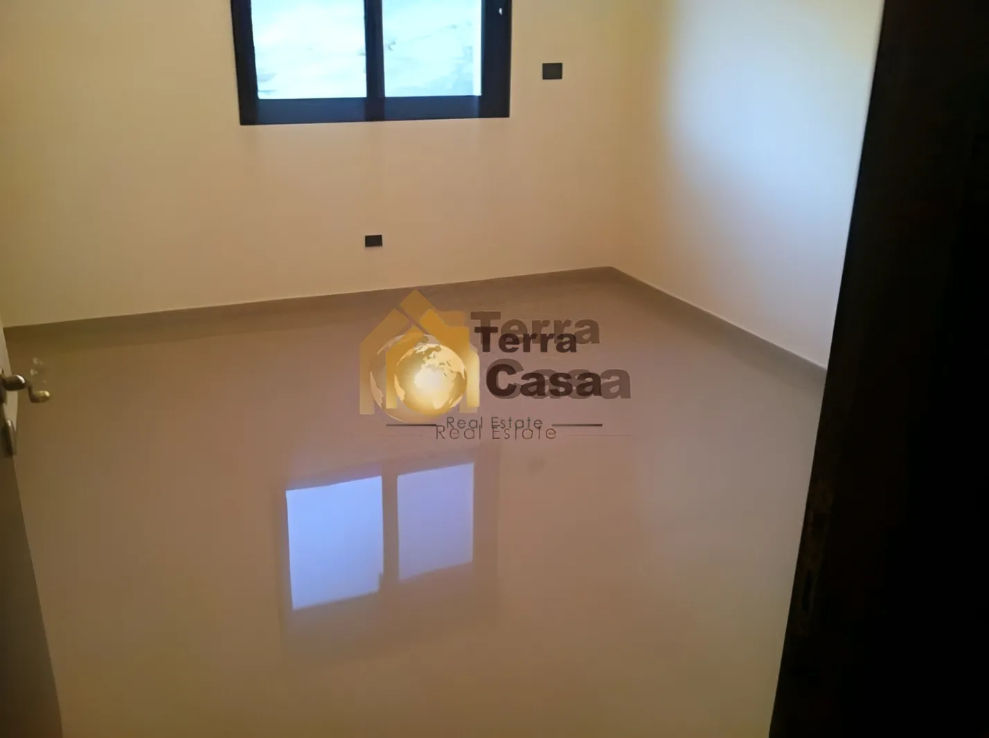Apartment for Sale in Zahlé