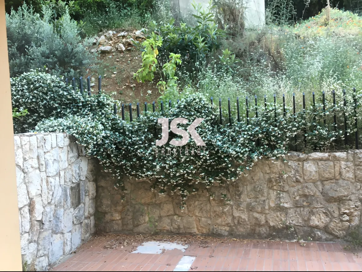 Apartment for Sale in Kfar Hbab