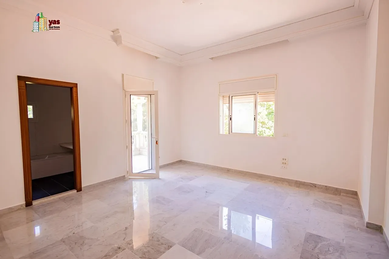 Villa for Sale in Bharsaf