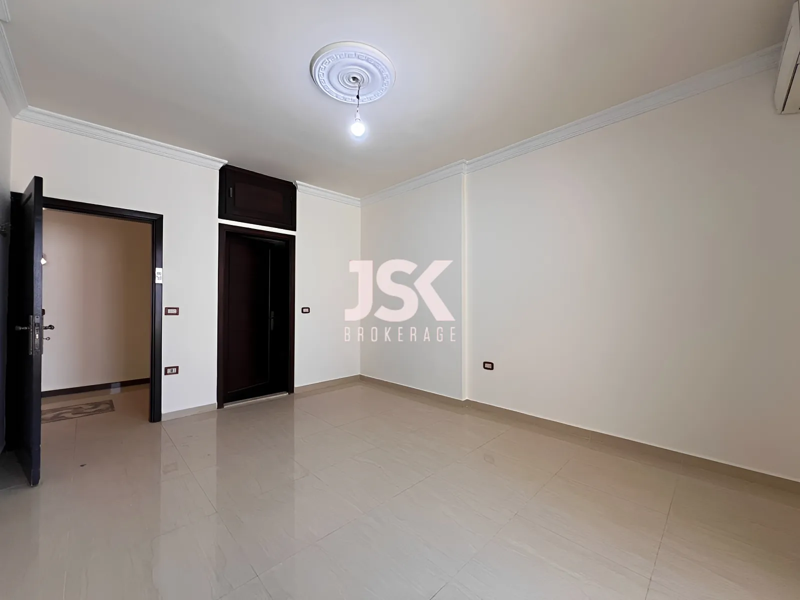 Apartment for Rent in Sidon