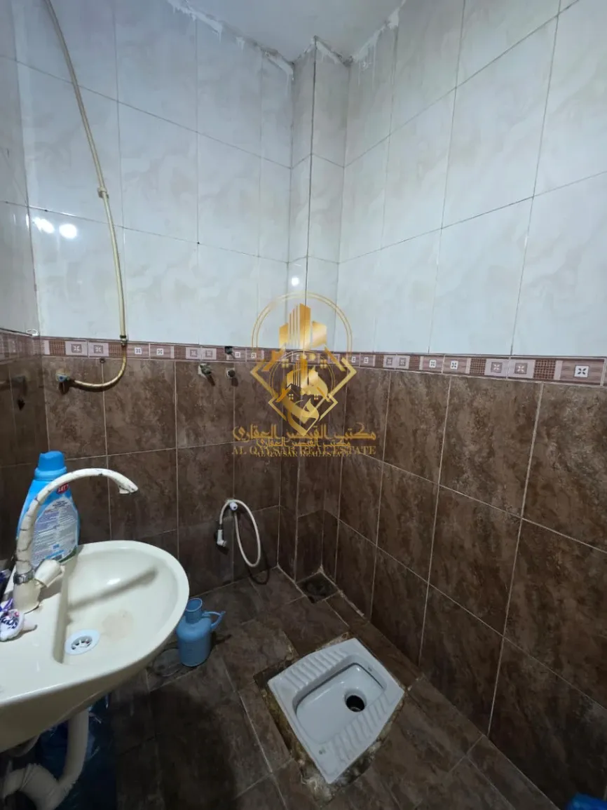 Apartment for sale in Chouaifet El Aamroussieh, Lebanon