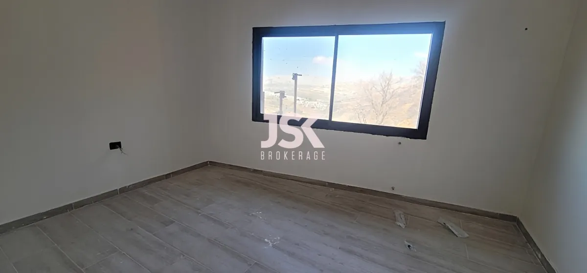 Chalet for sale in Faqra
