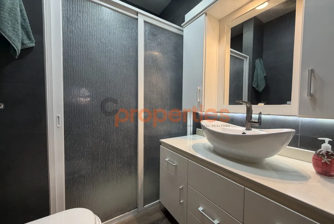 Apartment for Sale in Rabweh