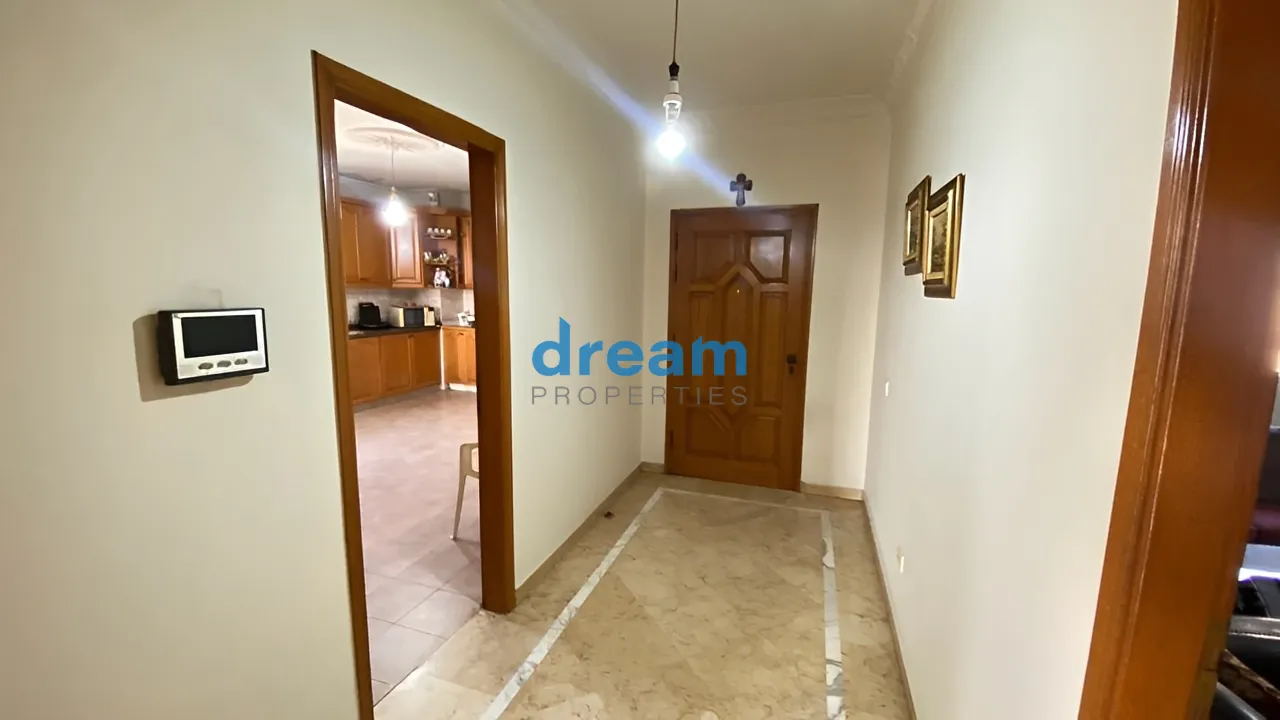 Apartment for sale in Hadath