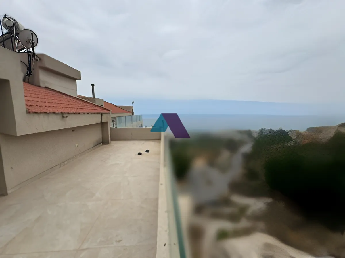 Apartment for Sale in Fidar